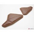 LUIMOTO TANK LEAF ARROW Tank Pads for the HUSQVARNA VITPILEN / SVARTPILEN 701 LUIMOTO TANK LEAF ARROW Tank Pads for the HUSQVARNA VITPILEN / SVARTPILEN 701